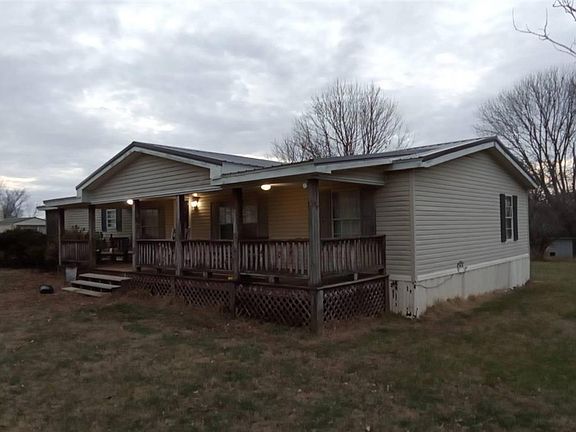 4th image of 5052 Jones Ln