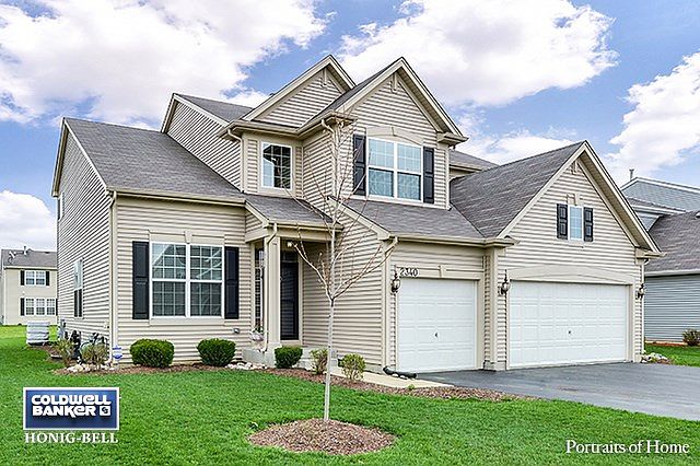 1st image of 2340 Monarchos Ln