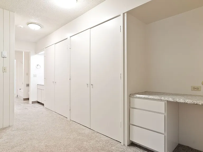 287-Whitman Street — Photo 11