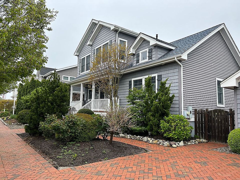 LBI Homes For Sale By Owner LBI FSBO Long Beach Island NJ