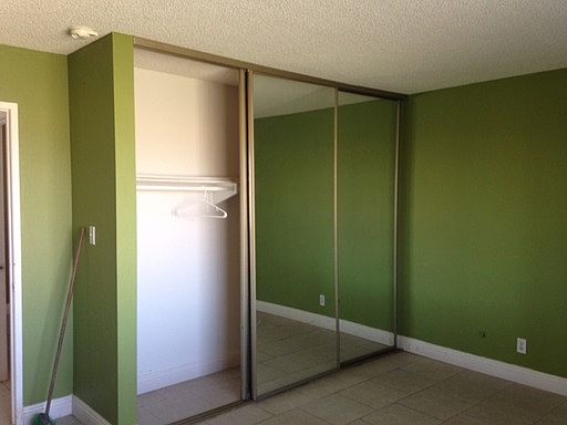 5th image of 36888 Spanish Broom Dr