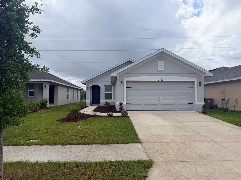 3768 Sagefield Dr — Photo 5