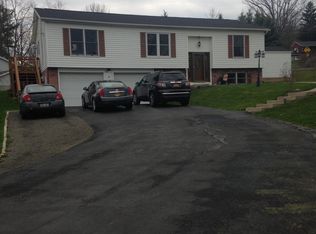 101 Willow Dr, Watkins Glen, NY 14891