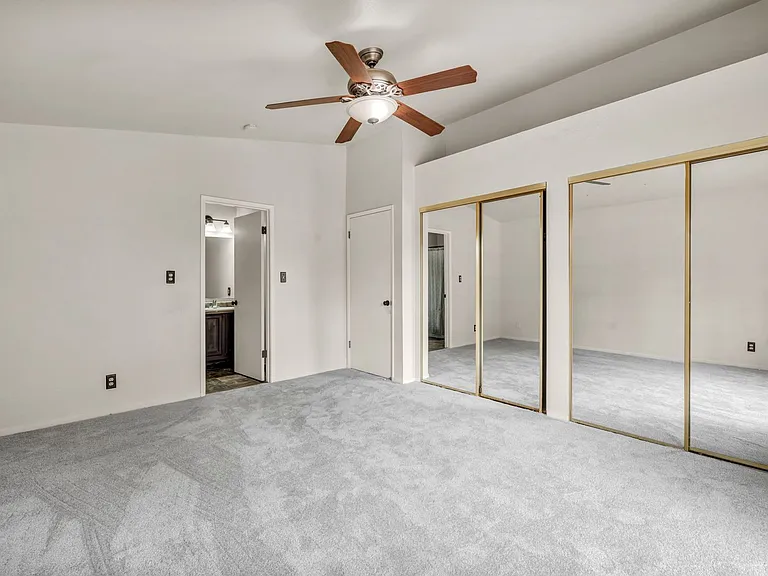 17575 Parrot Dr — Photo 16