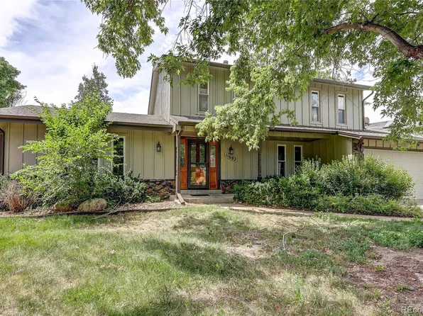 11682 E Iowa Avenue, Aurora, CO 80012