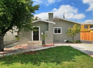 6923 Plaska Ave, Huntington Park, CA 90255