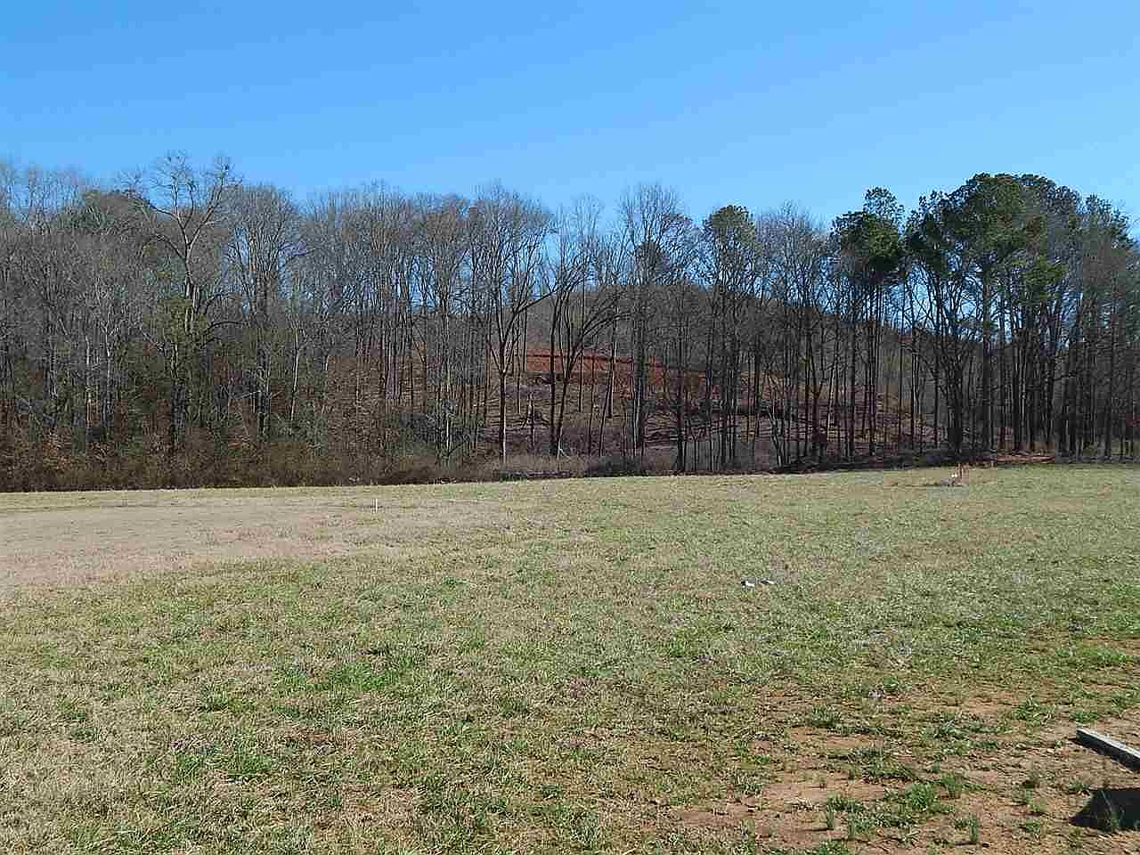 5 Browns Valley Rd, Guntersville, AL 35976 Zillow