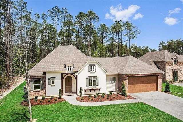 1st image of 609 Chateau Andelot
