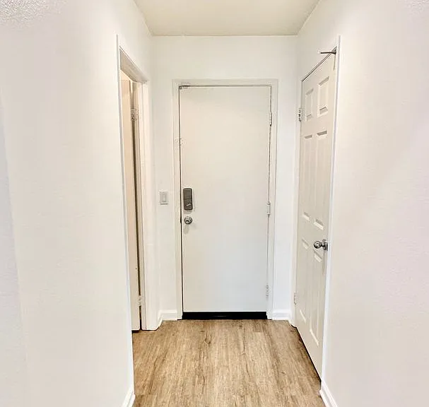 35266 Persano Pl — Photo 42