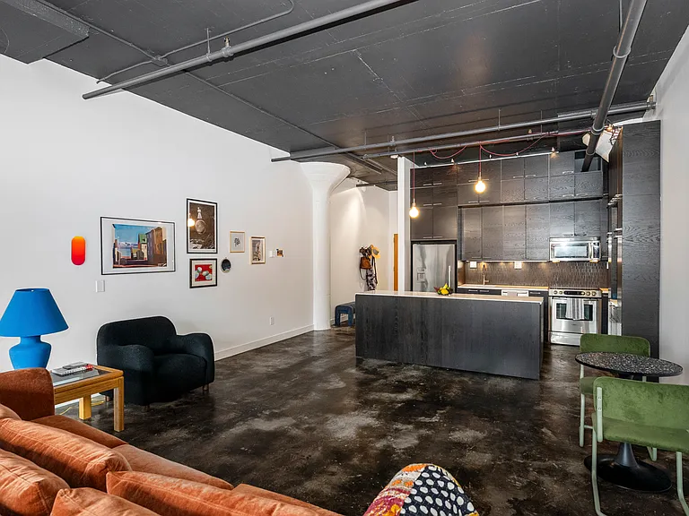 1314 NW Irving St #612 — Photo 16