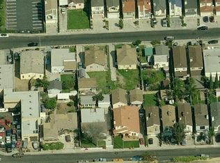 622 E Realty St, Carson, CA 90745