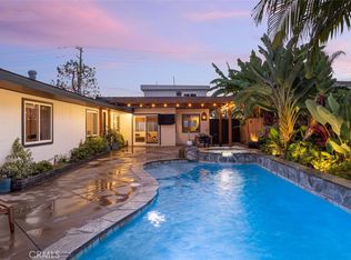 2409 Orange Ave, Costa Mesa, CA 92627