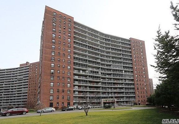 3rd image of 6125 98th St APT 9L