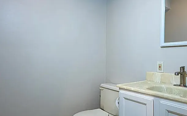 7510 Irene Ct — Photo 15