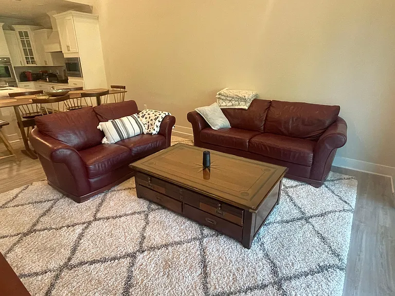 36158 Sparrow Ct — Photo 6