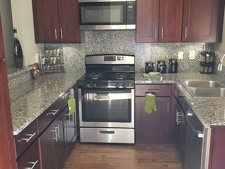 2700 S Azusa Ave — Photo 6