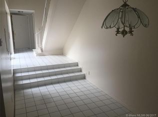 462 NW 70th Ave, Plantation, FL 33317