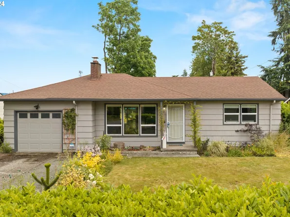 213 SE 102nd Ave, Vancouver, WA 98664