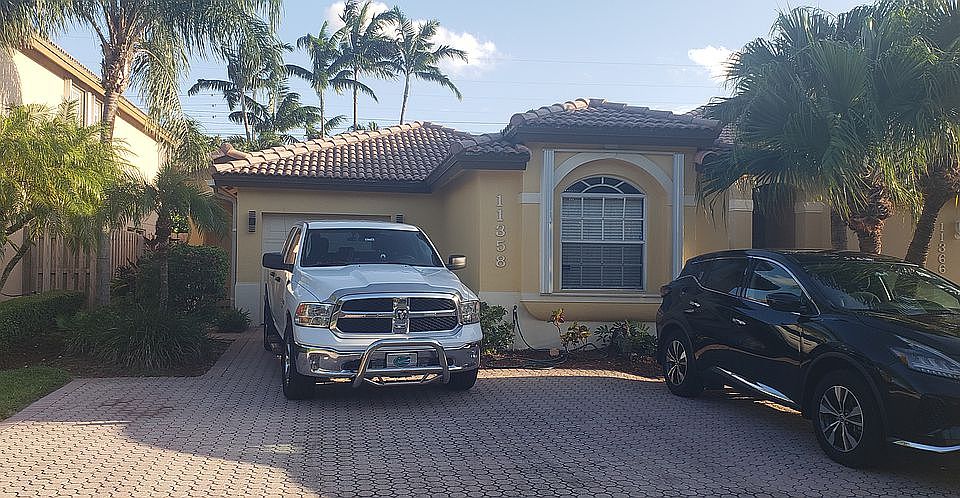 1st image of 11358 NW 50th Ter