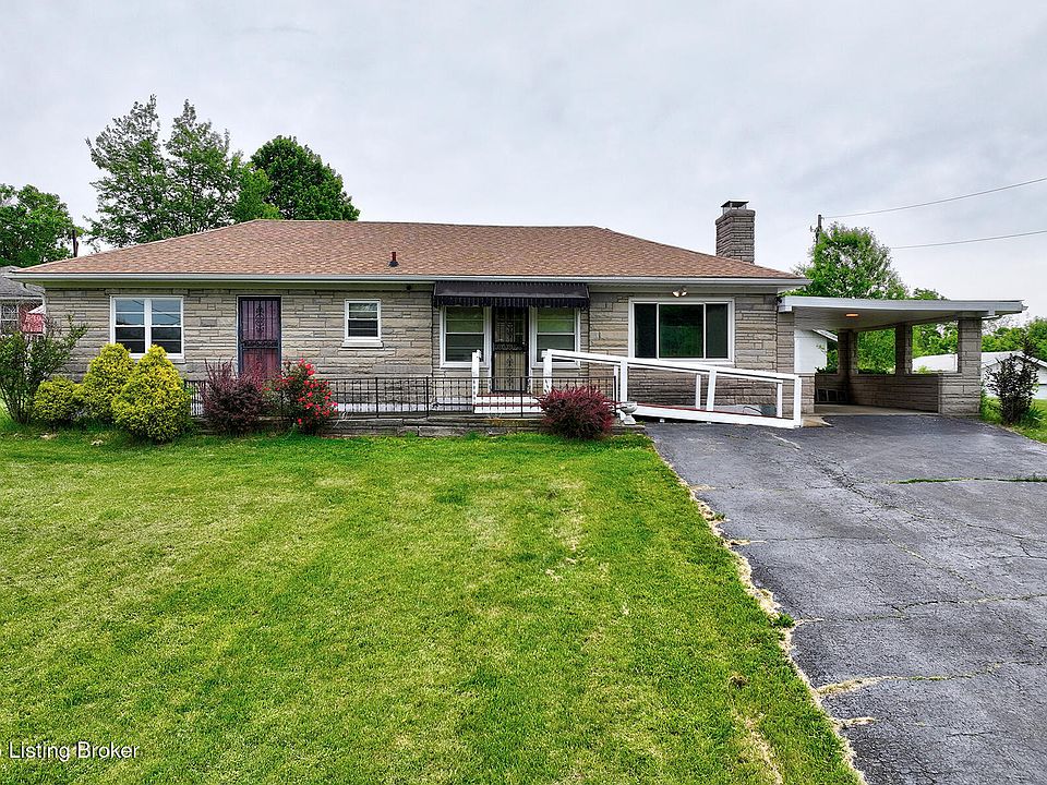 1st image of 307 Gilliland Rd