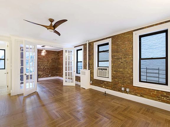 4th image of 24-75 38th St APT A3