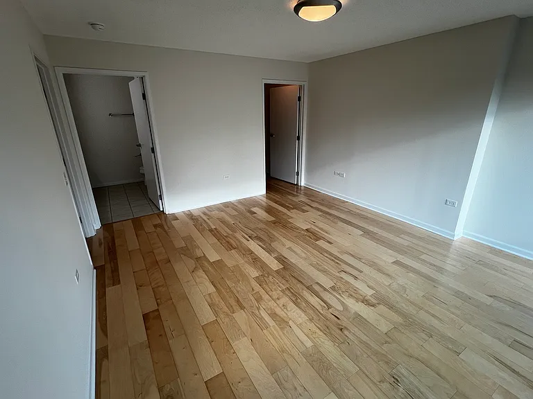 9655 Woods Dr #406 — Photo 21