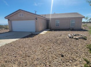 2476 Sorrel Ave, Thermal, CA 92274