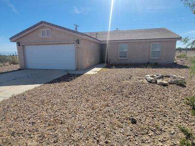 2476 Sorrel Ave, Thermal, CA, 92274