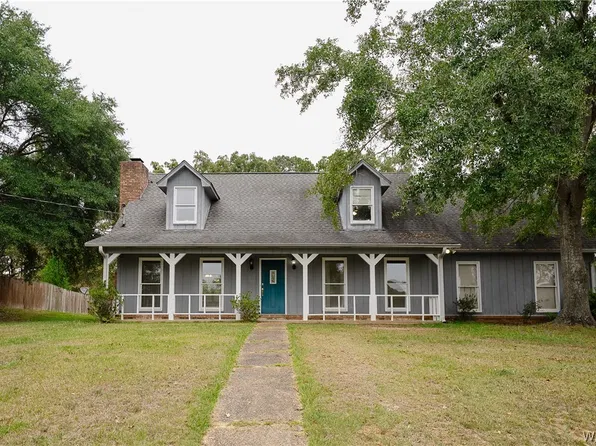 2031 Mountainbrook Dr, Cottondale, AL 35453