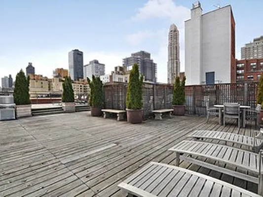 Sold by Corcoran | media 29