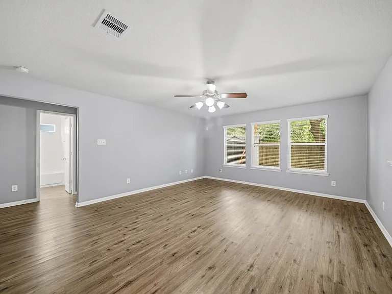 2306 Emerald Stone Ct — Photo 8