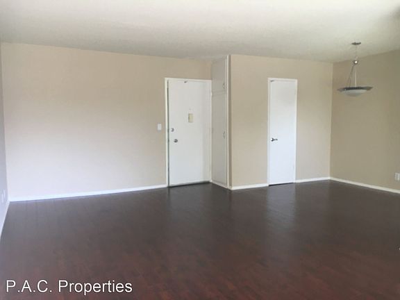 4th image of 24347 Newhall Ave #9347188
