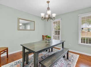 2205 Cardington Dr #ID1043494P, Columbia, SC 29209