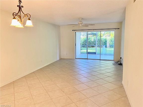 5th image of 7767 Jewel Ln APT 104