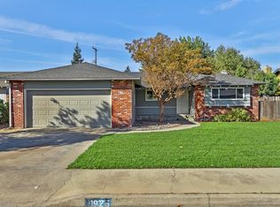 1925 Annhurst Ave, Turlock, CA 95382
