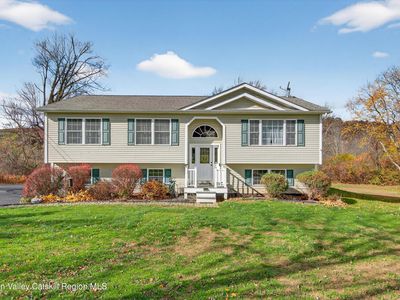 61 Peach Lane, Milton, NY, 12547