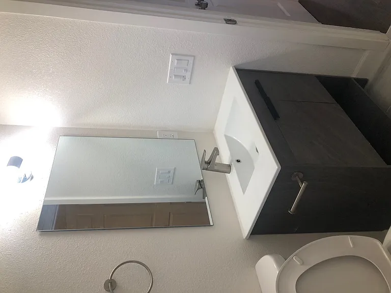 1543 E Calaveras Blvd — Photo 5