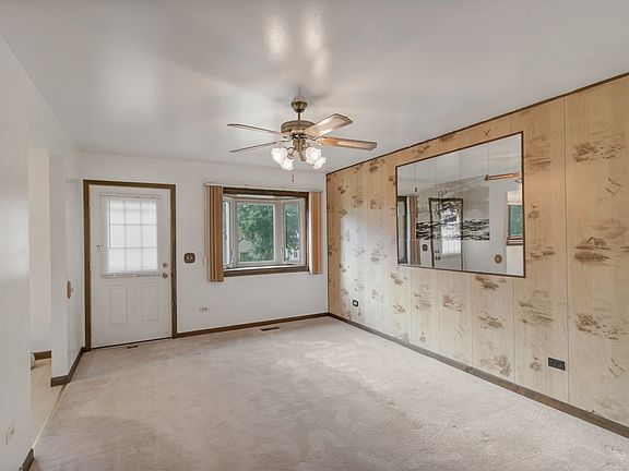 4th image of 227 Brierhill Dr