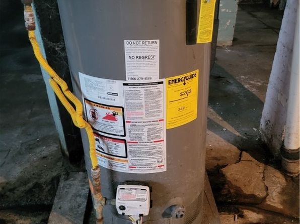 buffalo-new-york-30152145 picture