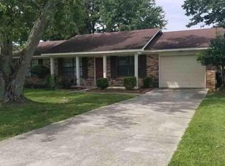 3003 Cotton Pl SW, Decatur, AL 35603