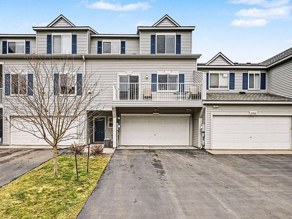 3706 Abercrombie Ln