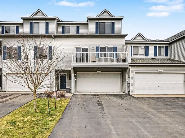 3706 Abercrombie Ln, Stillwater, MN 55082