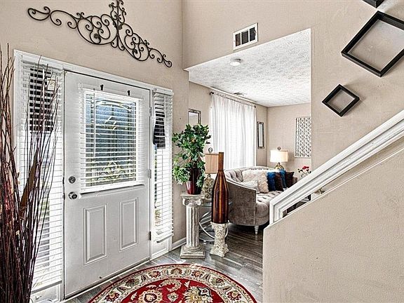 5th image of 3805 Cumbrian Ln