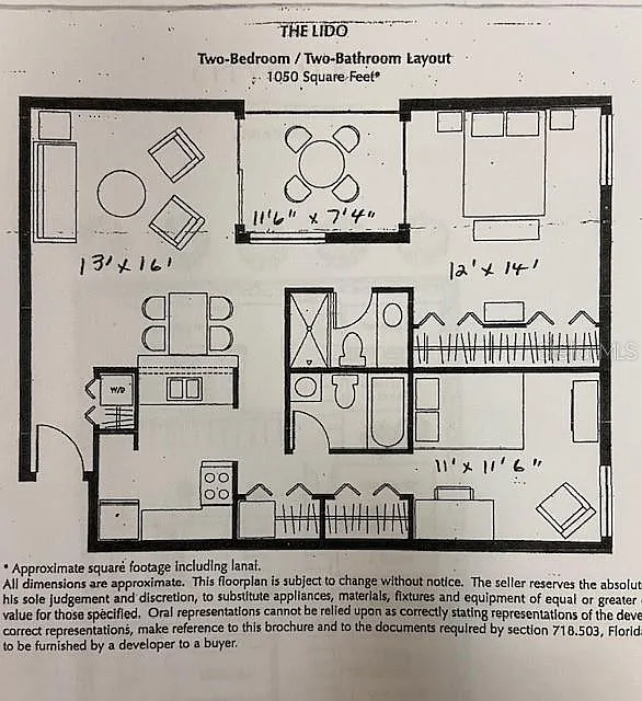 Building Photo - 2121 Wood St #227