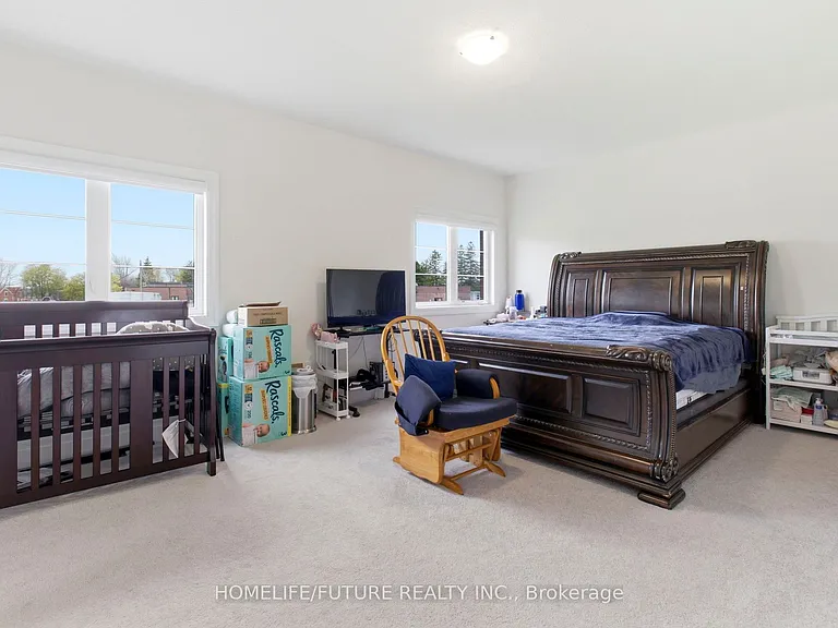 278 Danny Wheeler Blvd — Photo 33