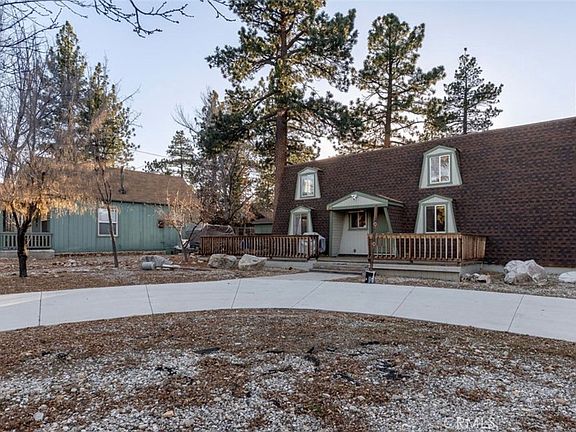3rd image of 508 Waynoka Ln