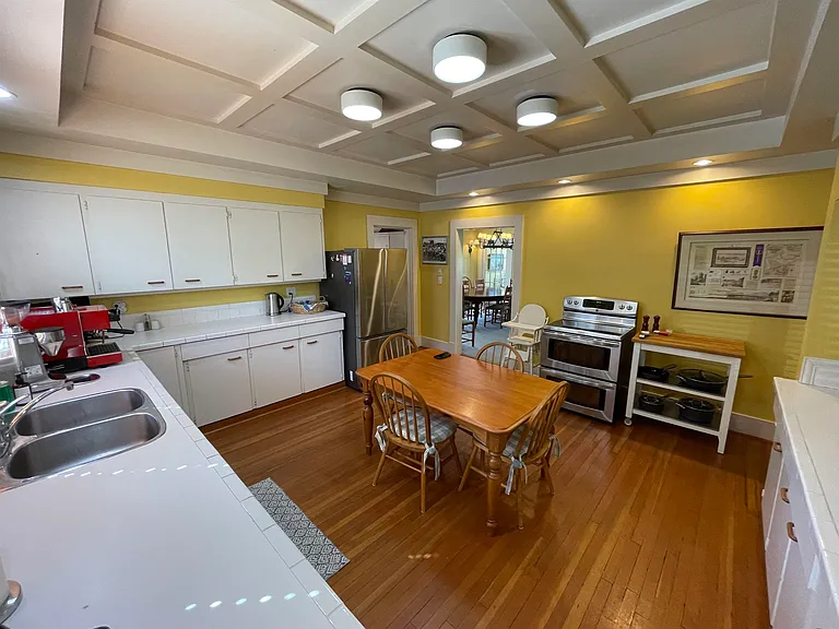 2653 Ohara Ln — Photo 6