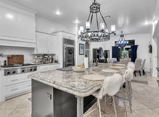 722 W 108th Pl S, Jenks, OK 74037