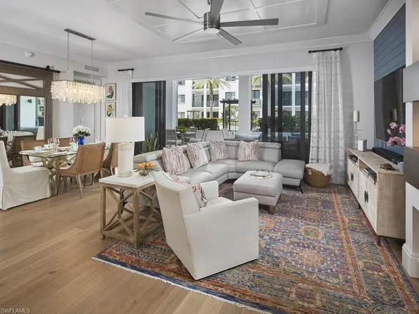 1135 3rd AVE S #218, NAPLES, FL 34102