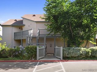3027 Blue Oak Ct, Spring Valley, CA 91978